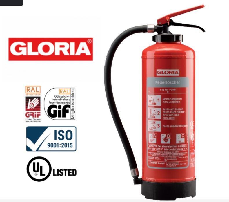 Sabes qué tipo de extintor es ideal para tu casa, incendios, bomberos, emergencias, nnda-nnlt, PERU